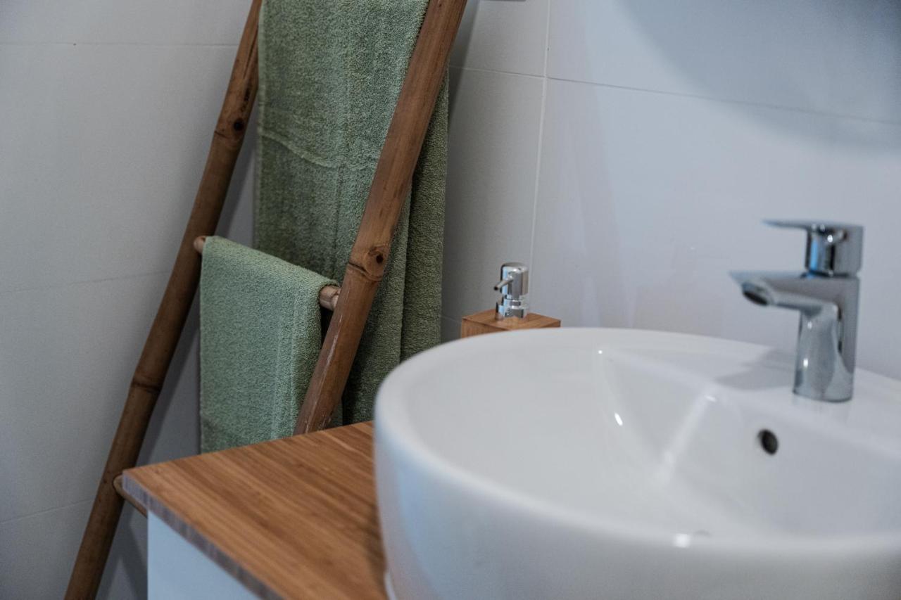 Volenter Lux Apartment Uno Baja Zewnętrze zdjęcie